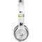 MLB Miami Marlins Home Jersey Studio Wireless 3 Skin
