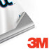 MLB Miami Marlins Home Jersey Surface Book 2 13.5in Skin