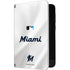 MLB Miami Marlins Home Jersey Surface Duo Skin
