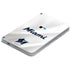 MLB Miami Marlins Home Jersey Surface Duo Skin