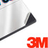 MLB Miami Marlins Home Jersey Surface Pro 6 Skin