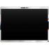 MLB Miami Marlins Home Jersey Surface Pro 9 Skin