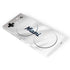 MLB Miami Marlins Home Jersey Xbox Adaptive Controller Skin