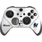 MLB Miami Marlins Home Jersey Xbox Elite Wireless Controller Series 2 Skin