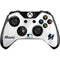 MLB Miami Marlins Home Jersey Xbox One Controller Skin