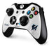 MLB Miami Marlins Home Jersey Xbox One Controller Skin