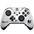 MLB Miami Marlins Home Jersey Xbox One Elite Controller Skin