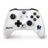 MLB Miami Marlins Home Jersey Xbox One S Controller Skin