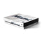 MLB Miami Marlins Home Jersey Xbox One X Console Skin