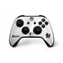 MLB Miami Marlins Home Jersey Xbox One X Controller Skin
