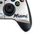 MLB Miami Marlins Home Jersey Xbox Series X Bundle Skin
