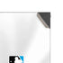 MLB Miami Marlins Home Jersey Xbox Series X Console Skin