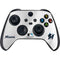 MLB Miami Marlins Home Jersey Xbox Series X Controller Skin