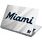 MLB Miami Marlins Home Jersey Yoga 910 2-in-1 14in Touch-Screen Skin