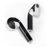 MLB Miami Marlins Jersey Alternate Apple AirPods 2 Skin