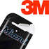 MLB Miami Marlins Jersey Alternate Apple AirPods 2 Skin