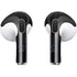 MLB Miami Marlins Jersey Alternate Apple AirPods (3rd Gen 2021) Skin