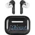 MLB Miami Marlins Jersey Alternate Apple AirPods Pro Skin