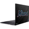 MLB Miami Marlins Jersey Alternate Ativ Book 9 (15.6in 2014) Skin