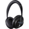 MLB Miami Marlins Jersey Alternate Bose Noise Cancelling Headphones 700 Skin