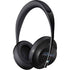 MLB Miami Marlins Jersey Alternate Bose Noise Cancelling Headphones 700 Skin