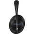 MLB Miami Marlins Jersey Alternate Bose Noise Cancelling Headphones 700 Skin