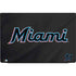 MLB Miami Marlins Jersey Alternate Dell Vostro Skin