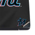 MLB Miami Marlins Jersey Alternate Dell Vostro Skin