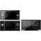 MLB Miami Marlins Jersey Alternate DS Lite Skin