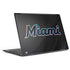 MLB Miami Marlins Jersey Alternate HP Envy Skin