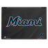 MLB Miami Marlins Jersey Alternate HP Envy Skin