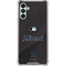 MLB Miami Marlins Jersey Alternate Galaxy A13 5G Clear Case