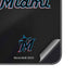 MLB Miami Marlins Jersey Alternate Galaxy A14 5G Skin