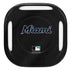 MLB Miami Marlins Jersey Alternate Galaxy Buds Pro Skin