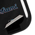 MLB Miami Marlins Jersey Alternate Galaxy Buds Pro Skin