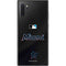 MLB Miami Marlins Jersey Alternate Galaxy Note 10 Plus Skin