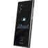 MLB Miami Marlins Jersey Alternate Galaxy Note 10 Plus Skin