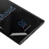 MLB Miami Marlins Jersey Alternate Galaxy Note 10 Plus Skin