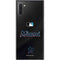 MLB Miami Marlins Jersey Alternate Galaxy Note 10 Skin