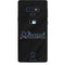 MLB Miami Marlins Jersey Alternate Galaxy Note 9 Skin