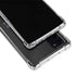 MLB Miami Marlins Jersey Alternate Galaxy Note20 5G Clear Case