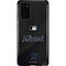 MLB Miami Marlins Jersey Alternate Galaxy Note20 5G Pro Case