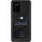 MLB Miami Marlins Jersey Alternate Galaxy Note20 5G Waterproof Case