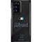 MLB Miami Marlins Jersey Alternate Galaxy Note20 Ultra 5G Lite Case