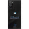 MLB Miami Marlins Jersey Alternate Galaxy Note20 Ultra 5G Skin