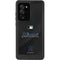 MLB Miami Marlins Jersey Alternate Galaxy Note20 Ultra 5G Waterproof Case