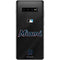 MLB Miami Marlins Jersey Alternate Galaxy S10 Plus Skin