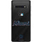 MLB Miami Marlins Jersey Alternate Galaxy S10 Skin