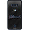 MLB Miami Marlins Jersey Alternate Galaxy S10e Skin