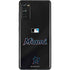 MLB Miami Marlins Jersey Alternate Galaxy S20 Fan Edition Skin